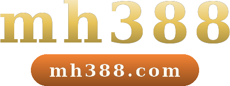 mh388 logo